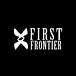 �������FIRST FRONTIER