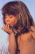 TIPPI�����