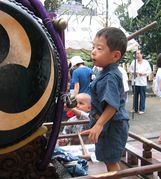 �դ뤵�����