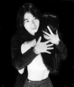 ְ쿿
