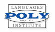 Poly languages -Irvine-