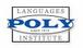 Poly languages -Irvine-