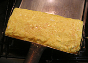 �н����̻Ҥϡ���ʬ�Ǵ���