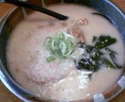 ���ޤ����˼������