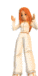 mỵ
