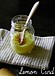󥫡-Lemon Curd-