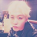 SIMS (M.I.B)