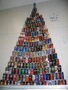 兵庫県立大学J４コミュニティ