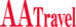 AA�β�