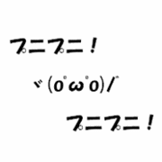 ��(o�ߦ؎�o)�Ɏޡ��ץ˥ץˡ�