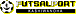 �դäȤ���ݡ���