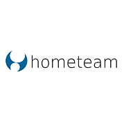 �����ٱ祰�롼�ס�hometeam��