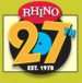 Rhino Records