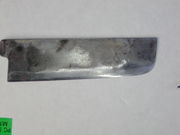 �ʹ֤Ϥ���ʤ�Τ��ɵڤ��Ƥ���