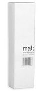 mat;