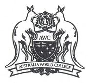 AWC