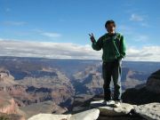 �ƥ����Ф��礤�˾Ф�����