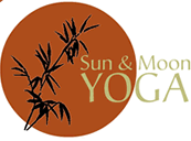 Sun & Moon Yoga
