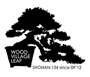 �������ONE NIGHT��