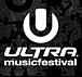 Ultra Music Festival (UMF)