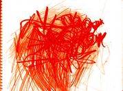 �ӎÎŎ���Ʊ��