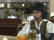 オフィスビジネス科