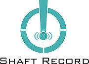 Shaft Record