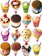 �����ȡ���������