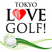 東京ラブゴルフ