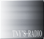TNY"S-RADIO
