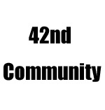 ���֥饹42nd��