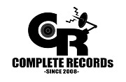 COMPLETE RECORDs