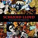 Schizoid Lloyd
