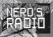 NERD'S RADIO