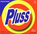 pluss