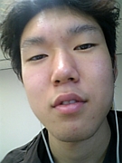 SHI��BA��TA