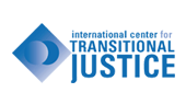 国際移行期正義センター(ICTJ)