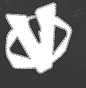 EVOLV イボルブ