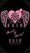 ����DARTS BAR RUSH����