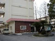 北九州市立広徳小学校