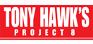 THPS / THUG / THAW / THP8