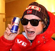 Akseli "Axu" Kokkonen