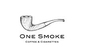 ONE SMOKE