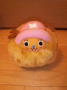 俺たちの暇潰し