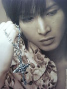 ���ν����ͤ��������Ƥ褦