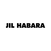 JIL HABARA