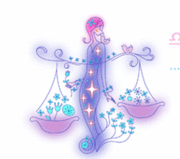 1984ǯ10��2��ŷ���A��