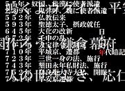 ܻˡǯŵˡ