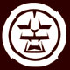 0152Records