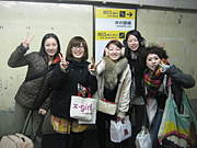 TOKYO����